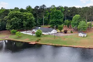 1078 Hwy 92 S, Fayetteville, GA 30215 - Photo 75