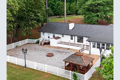1078 Highway 92 S, Fayetteville, GA 30215 - Photo 81