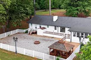 1078 Hwy 92 S, Fayetteville, GA 30215 - Photo 81
