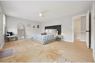 1078 Highway 92 S, Fayetteville, GA 30215 - Photo 23