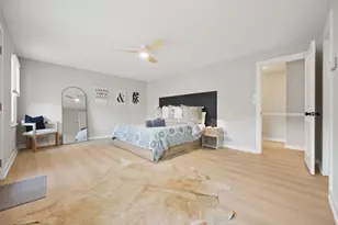 1078 Hwy 92 S, Fayetteville, GA 30215 - Photo 23