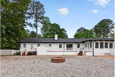 1078 Highway 92 S, Fayetteville, GA 30215 - Photo 61
