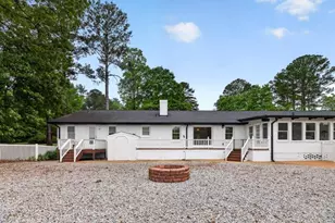 1078 Hwy 92 S, Fayetteville, GA 30215 - Photo 61