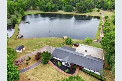 1078 Highway 92 S, Fayetteville, GA 30215 - Photo 73