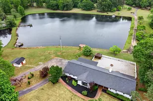 1078 Hwy 92 S, Fayetteville, GA 30215 - Photo 73