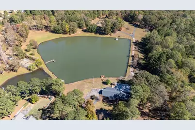 1078 Highway 92 S, Fayetteville, GA 30215 - Photo 71