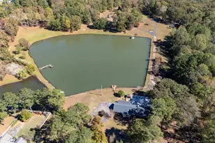 1078 Hwy 92 S, Fayetteville, GA 30215 - Photo 71