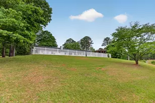 1078 Hwy 92 S, Fayetteville, GA 30215 - Photo 67