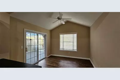 1006 Somerton Place, Cumming, GA 30040 - Photo 27