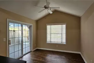 1006 Somerton Pl, Cumming, GA 30040 - Photo 27