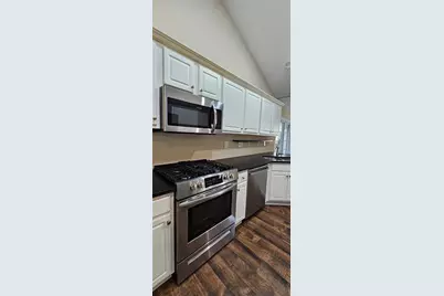 1006 Somerton Place, Cumming, GA 30040 - Photo 17