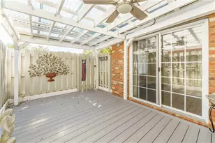 1006 Somerton Pl, Cumming, GA 30040 - Photo 51