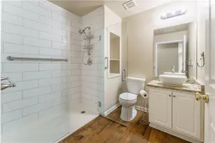 1006 Somerton Pl, Cumming, GA 30040 - Photo 55