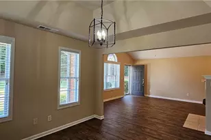 1006 Somerton Pl, Cumming, GA 30040 - Photo 21