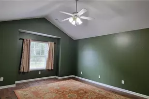 1006 Somerton Pl, Cumming, GA 30040 - Photo 31