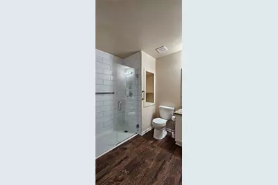 1006 Somerton Place, Cumming, GA 30040 - Photo 57