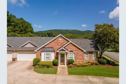 1006 Somerton Place, Cumming, GA 30040 - Photo 1