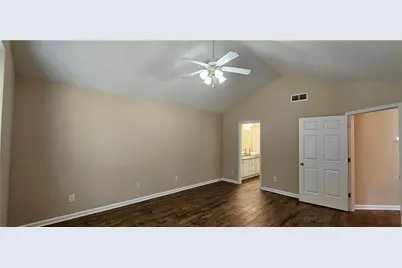 1006 Somerton Place, Cumming, GA 30040 - Photo 29