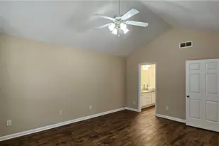 1006 Somerton Pl, Cumming, GA 30040 - Photo 29