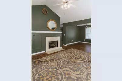 1006 Somerton Place, Cumming, GA 30040 - Photo 19