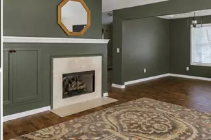 1006 Somerton Pl, Cumming, GA 30040 - Photo 19