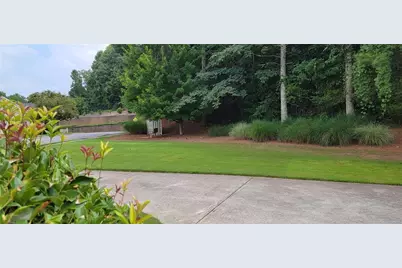1006 Somerton Place, Cumming, GA 30040 - Photo 61
