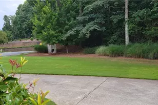 1006 Somerton Pl, Cumming, GA 30040 - Photo 61