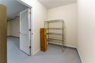 1006 Somerton Pl, Cumming, GA 30040 - Photo 49