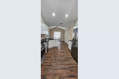 1006 Somerton Place, Cumming, GA 30040 - Photo 25