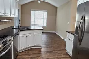 1006 Somerton Pl, Cumming, GA 30040 - Photo 25