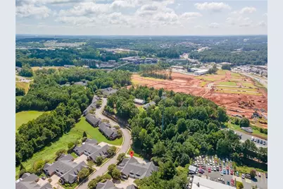 1006 Somerton Place, Cumming, GA 30040 - Photo 49