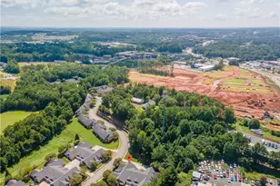 1006 Somerton Pl, Cumming, GA 30040 - Photo 49