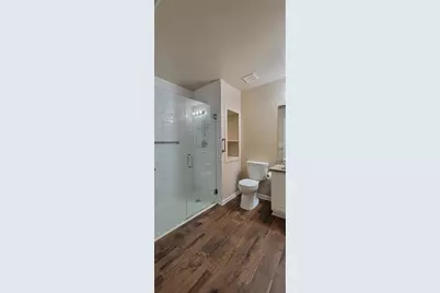1006 Somerton Place, Cumming, GA 30040 - Photo 43
