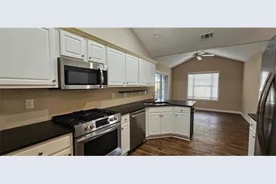 1006 Somerton Place, Cumming, GA 30040 - Photo 53