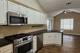 1006 Somerton Pl, Cumming, GA 30040 - Photo 53