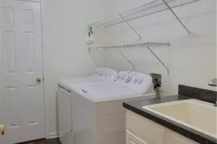 1006 Somerton Pl, Cumming, GA 30040 - Photo 45