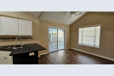 1006 Somerton Place, Cumming, GA 30040 - Photo 23