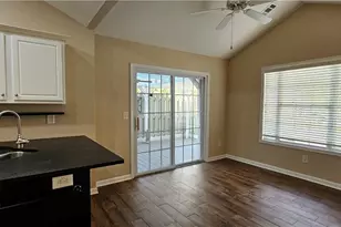 1006 Somerton Pl, Cumming, GA 30040 - Photo 23