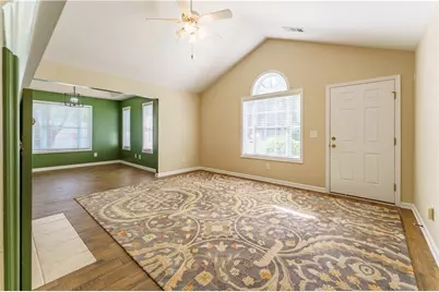 1006 Somerton Place, Cumming, GA 30040 - Photo 15
