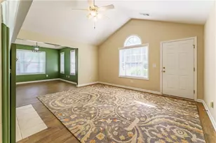 1006 Somerton Pl, Cumming, GA 30040 - Photo 15