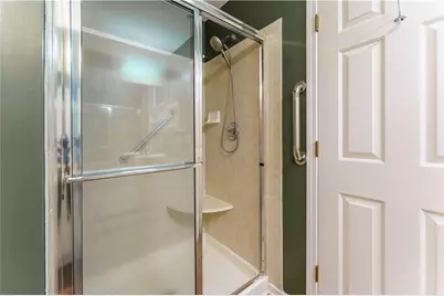 1006 Somerton Place, Cumming, GA 30040 - Photo 35