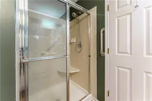 1006 Somerton Pl, Cumming, GA 30040 - Photo 35
