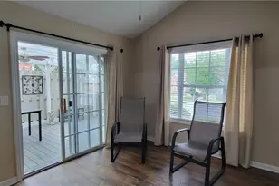 1006 Somerton Pl, Cumming, GA 30040 - Photo 13
