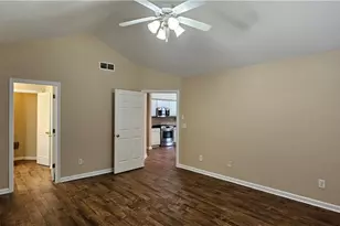 1006 Somerton Pl, Cumming, GA 30040 - Photo 31
