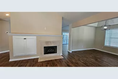 1006 Somerton Place, Cumming, GA 30040 - Photo 19