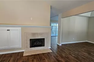1006 Somerton Pl, Cumming, GA 30040 - Photo 19