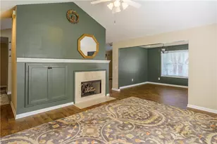 1006 Somerton Pl, Cumming, GA 30040 - Photo 9