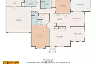 1006 Somerton Pl, Cumming, GA 30040 - Photo 11