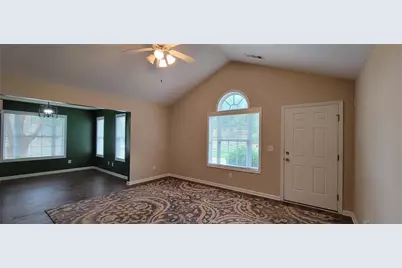 1006 Somerton Place, Cumming, GA 30040 - Photo 17