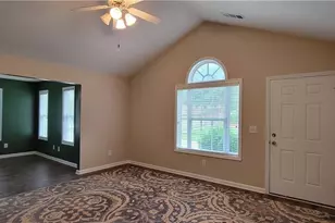 1006 Somerton Pl, Cumming, GA 30040 - Photo 17